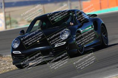 media/May-21-2025-Open Track Racing (Wed) [[0cf463b4fb]]/Blue/Session 1 (Turn 4b)/